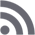 rss image