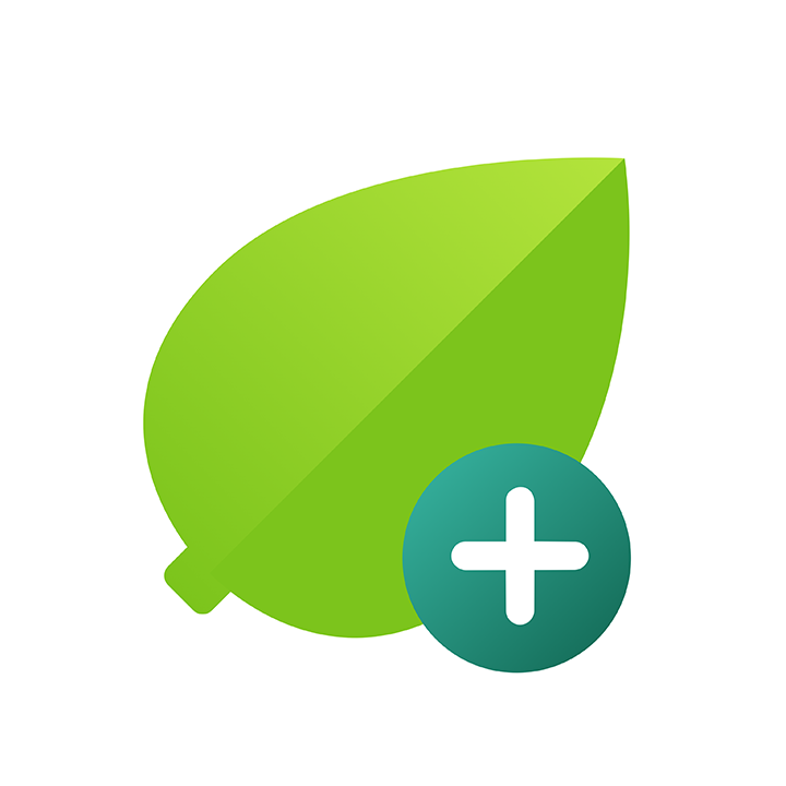 Plant Tissue Plus App Icon