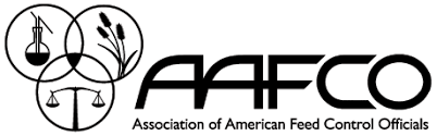 The Association of American Feed Control Officials logo