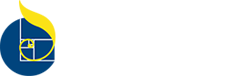 Rock River Laboratory Logo