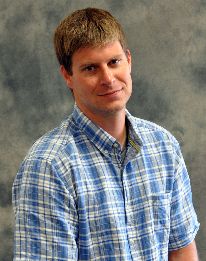 Chad Henke, Rock River Laboratory Controller