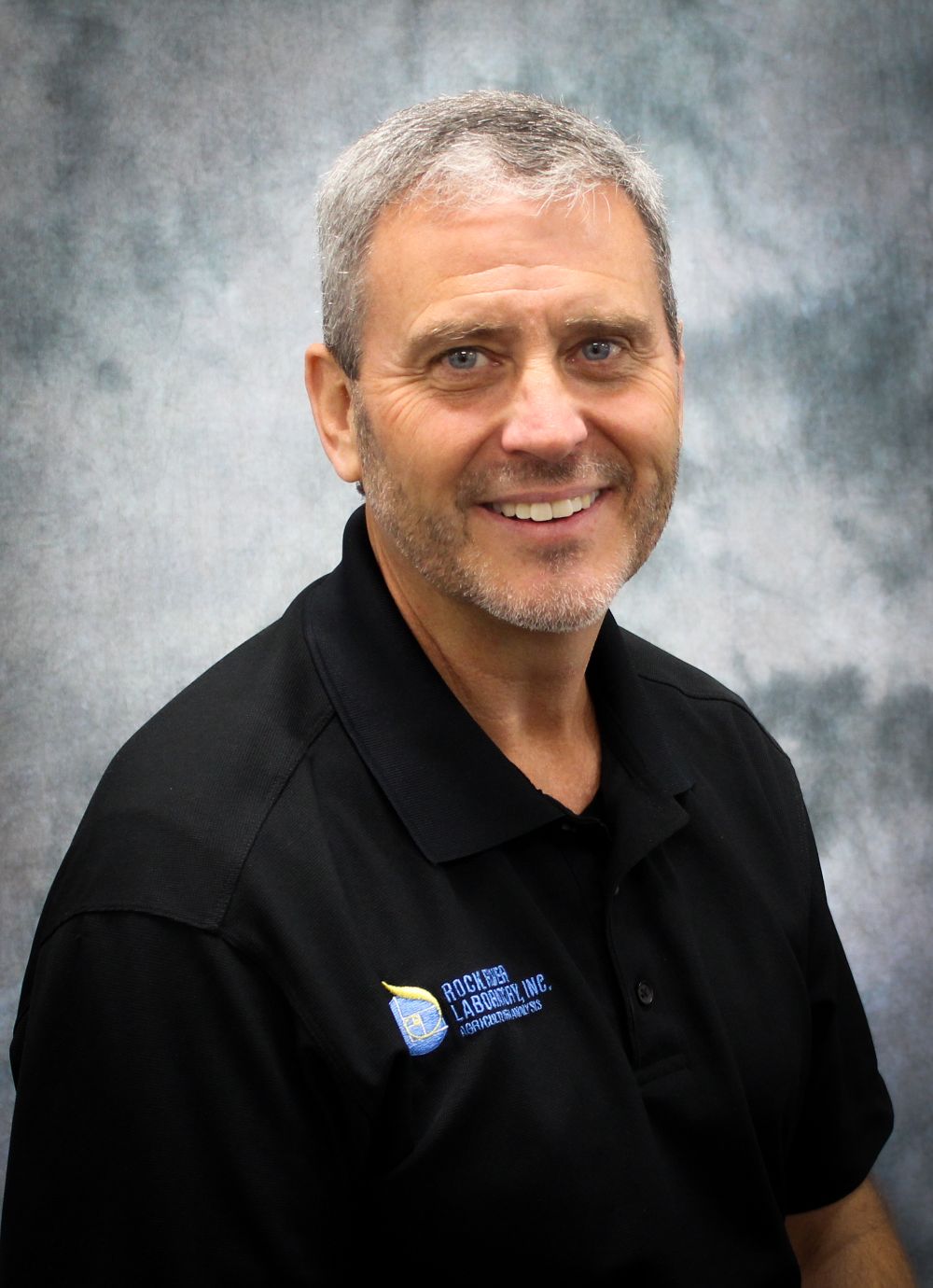 Cliff Ocker, Director of Sales and Client Relations Cliff Ocker, Rock River Laboratory Director of Sales and Client Relations