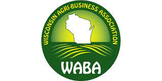 Wisconsin Agri-business Association (WABA) logo